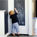 Wholesale High Quality Chalkboard Vinyl Blackboard Sticker